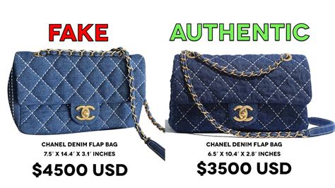 faux chanel handbags|chanel jewelry scam.